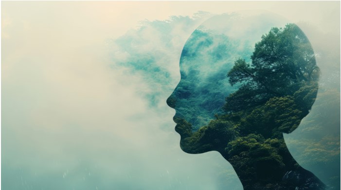 Relax Language The New Language of Relaxation - Tuning In to Inner Peace - Planet Bloggers